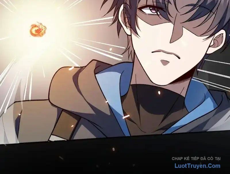 Tinh Lâm Chapter 28 - Trang 2