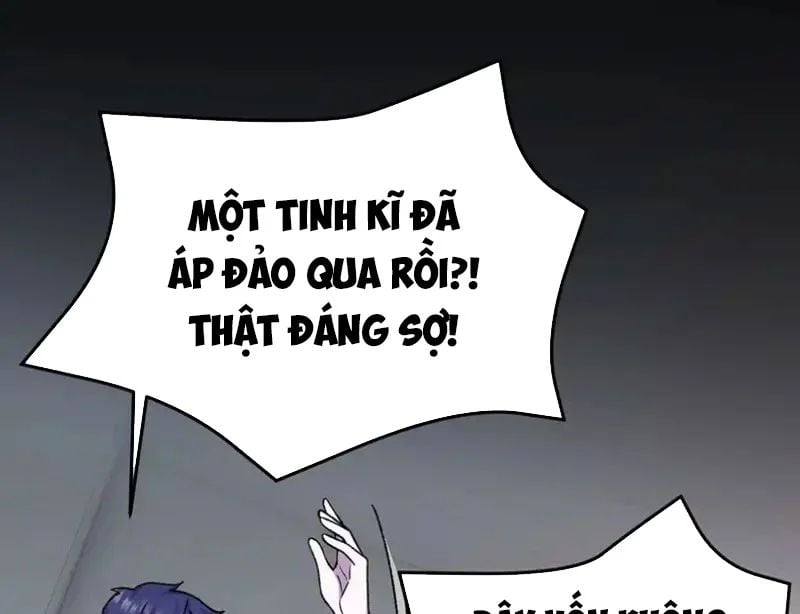 Tinh Lâm Chapter 28 - Trang 2