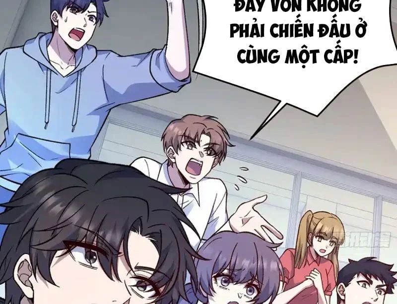 Tinh Lâm Chapter 28 - Trang 2