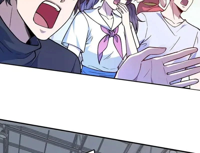 Tinh Lâm Chapter 28 - Trang 2