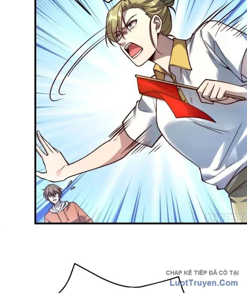 Tinh Lâm Chapter 29 - Trang 2