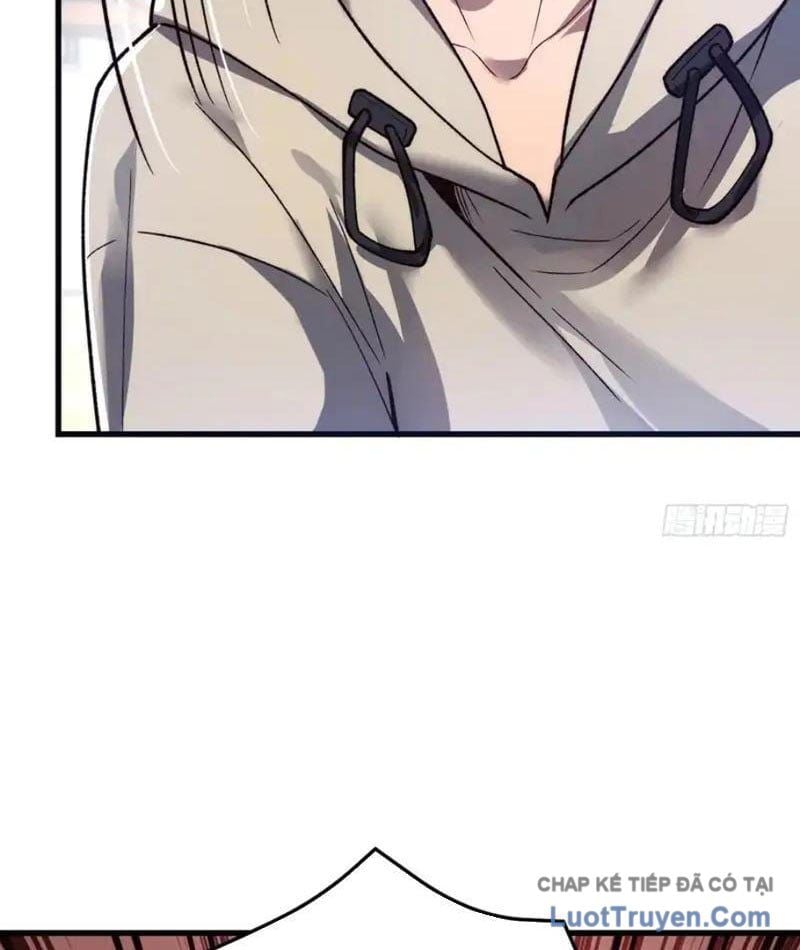 Tinh Lâm Chapter 29 - Trang 2