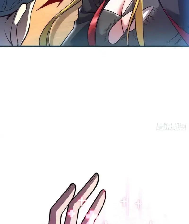 Tinh Lâm Chapter 29 - Trang 2