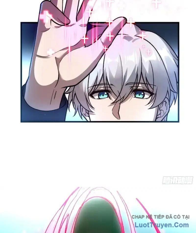 Tinh Lâm Chapter 29 - Trang 2