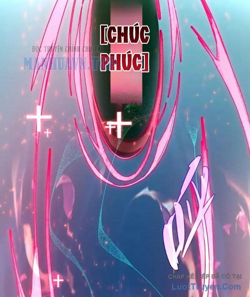 Tinh Lâm Chapter 29 - Trang 2