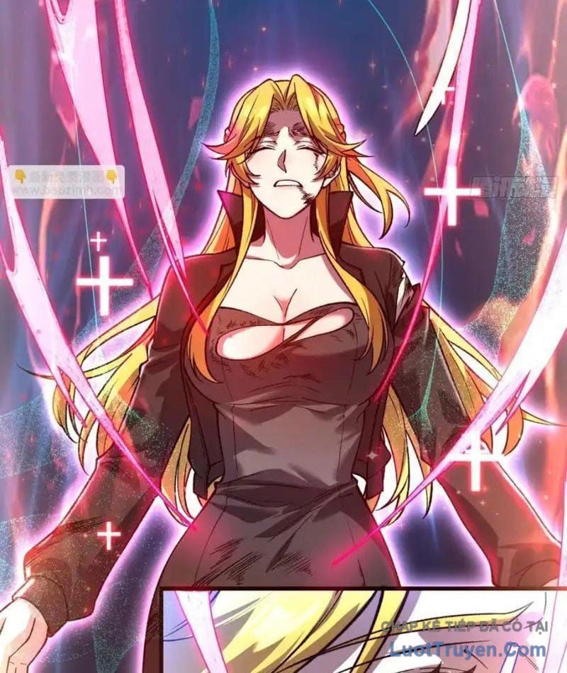 Tinh Lâm Chapter 29 - Trang 2