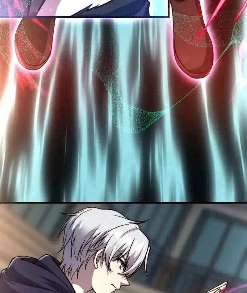 Tinh Lâm Chapter 29 - Trang 2