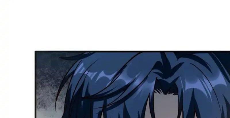 Tinh Lâm Chapter 29 - Trang 2