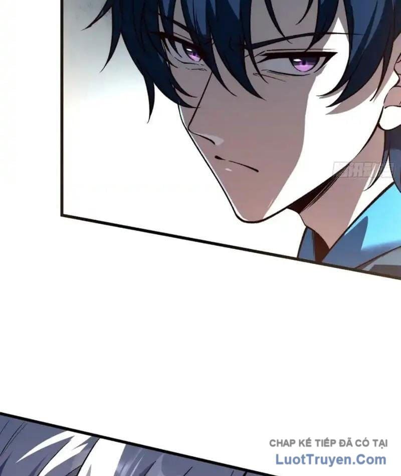 Tinh Lâm Chapter 29 - Trang 2