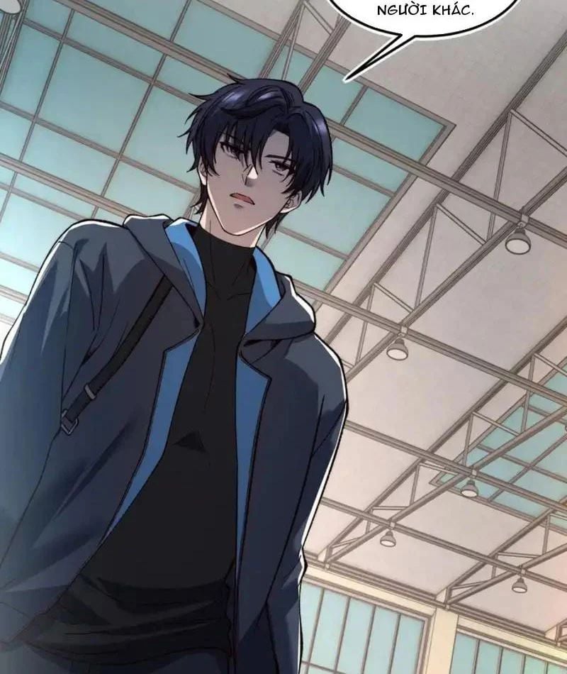 Tinh Lâm Chapter 29 - Trang 2