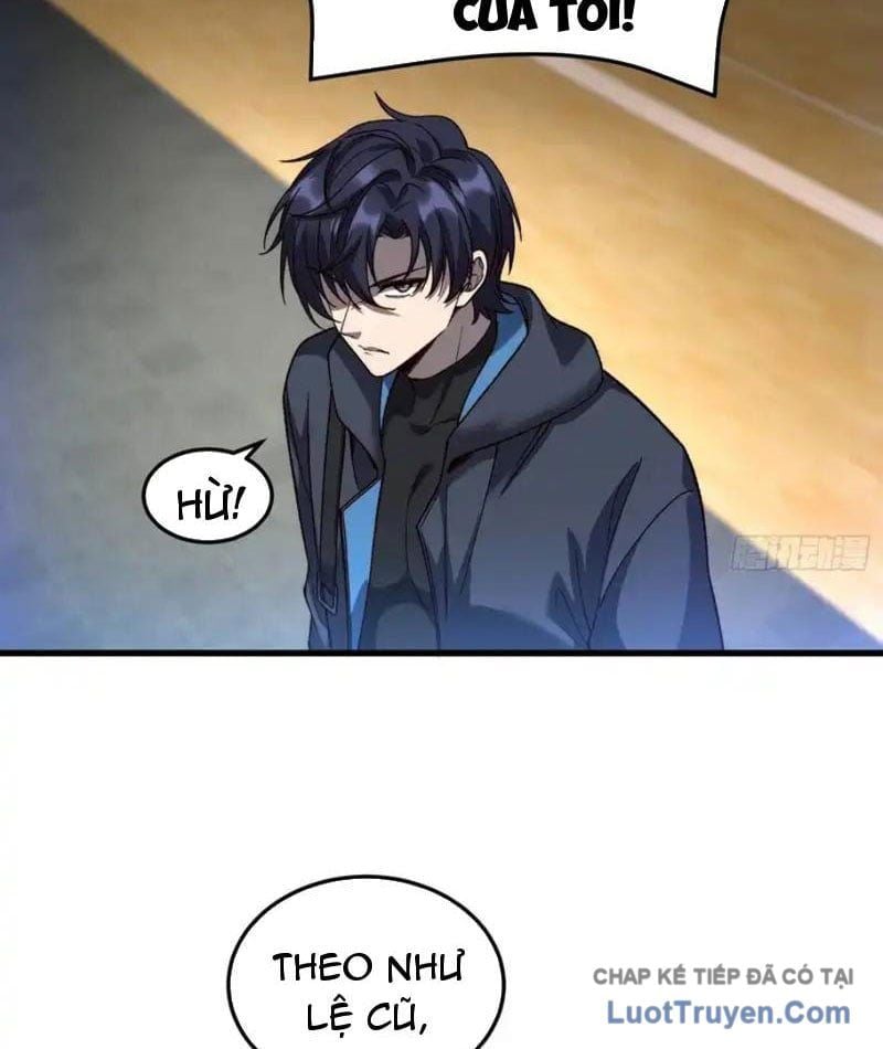Tinh Lâm Chapter 29 - Trang 2