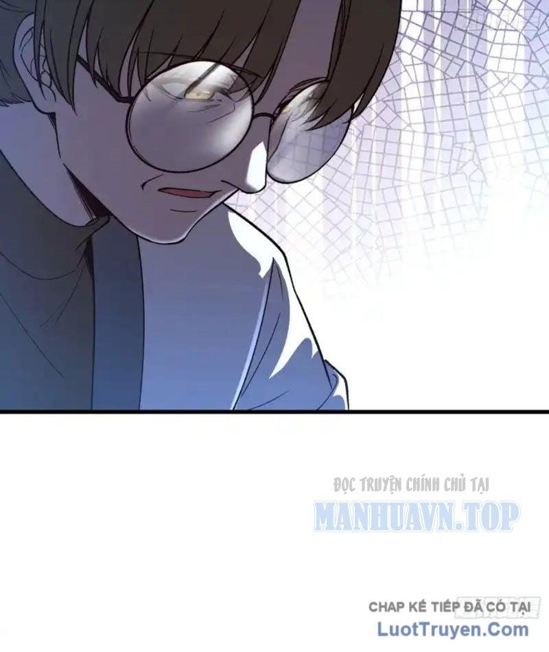 Tinh Lâm Chapter 29 - Trang 2