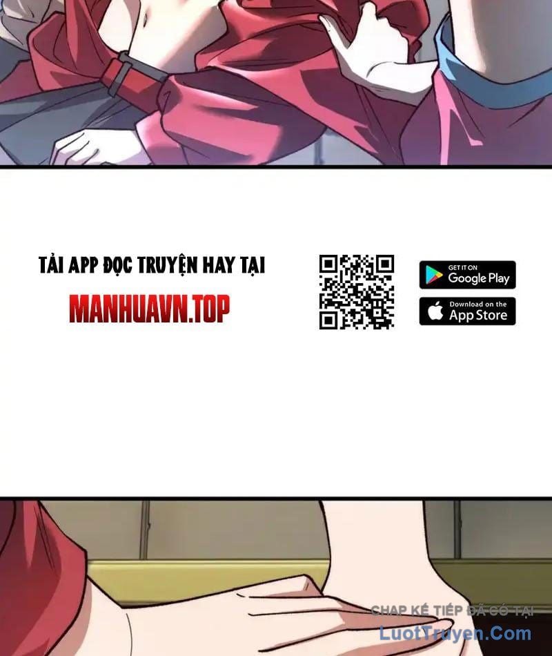 Tinh Lâm Chapter 29 - Trang 2