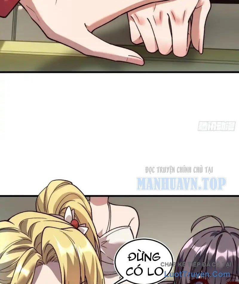 Tinh Lâm Chapter 29 - Trang 2