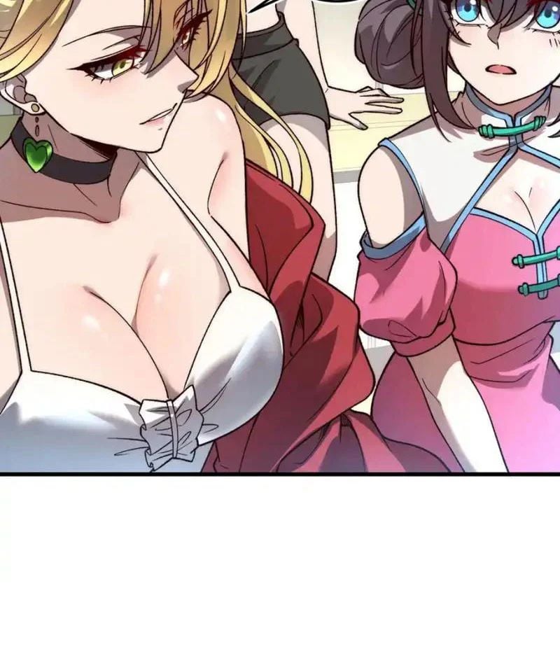 Tinh Lâm Chapter 29 - Trang 2