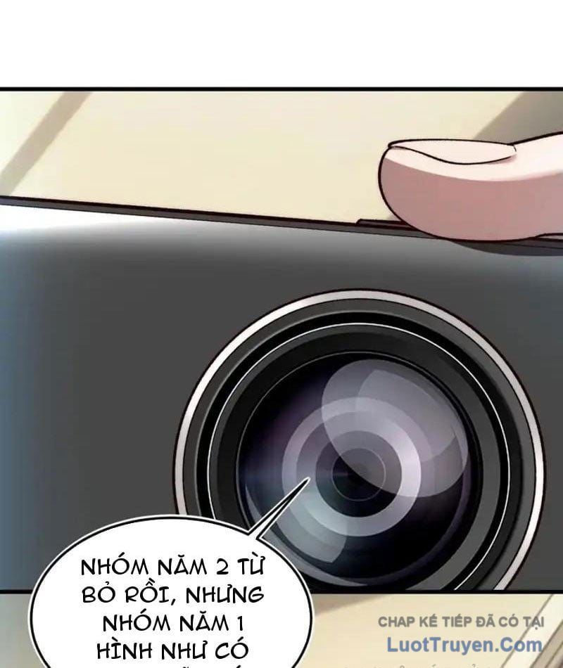 Tinh Lâm Chapter 29 - Trang 2