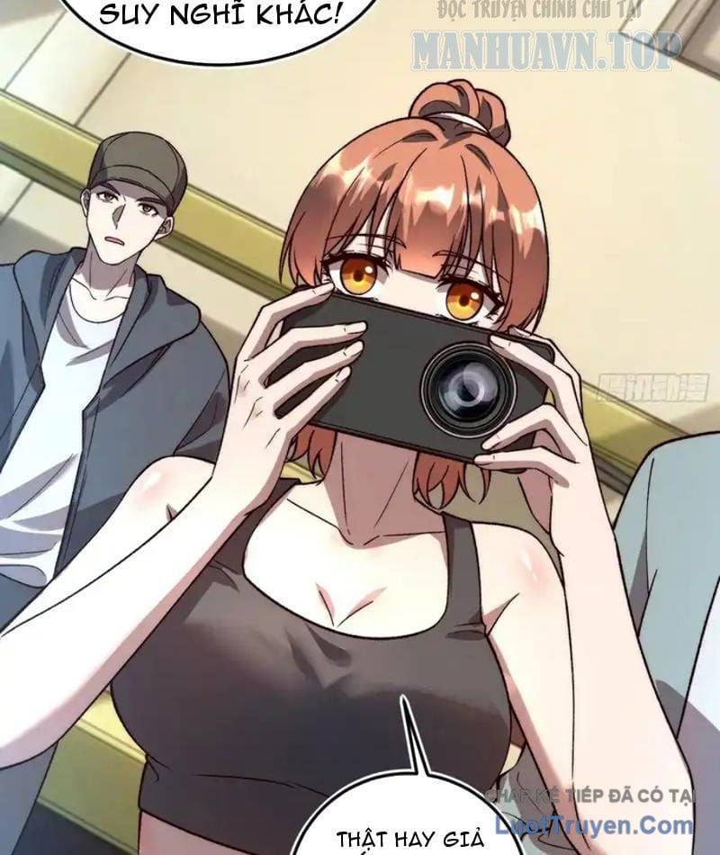 Tinh Lâm Chapter 29 - Trang 2