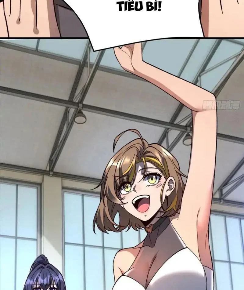 Tinh Lâm Chapter 29 - Trang 2