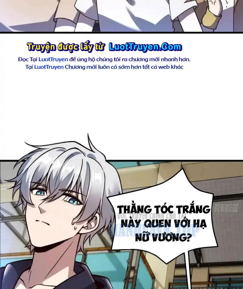 Tinh Lâm Chapter 29 - Trang 2