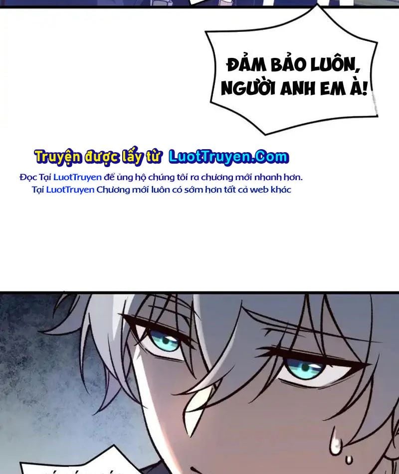 Tinh Lâm Chapter 29 - Trang 2