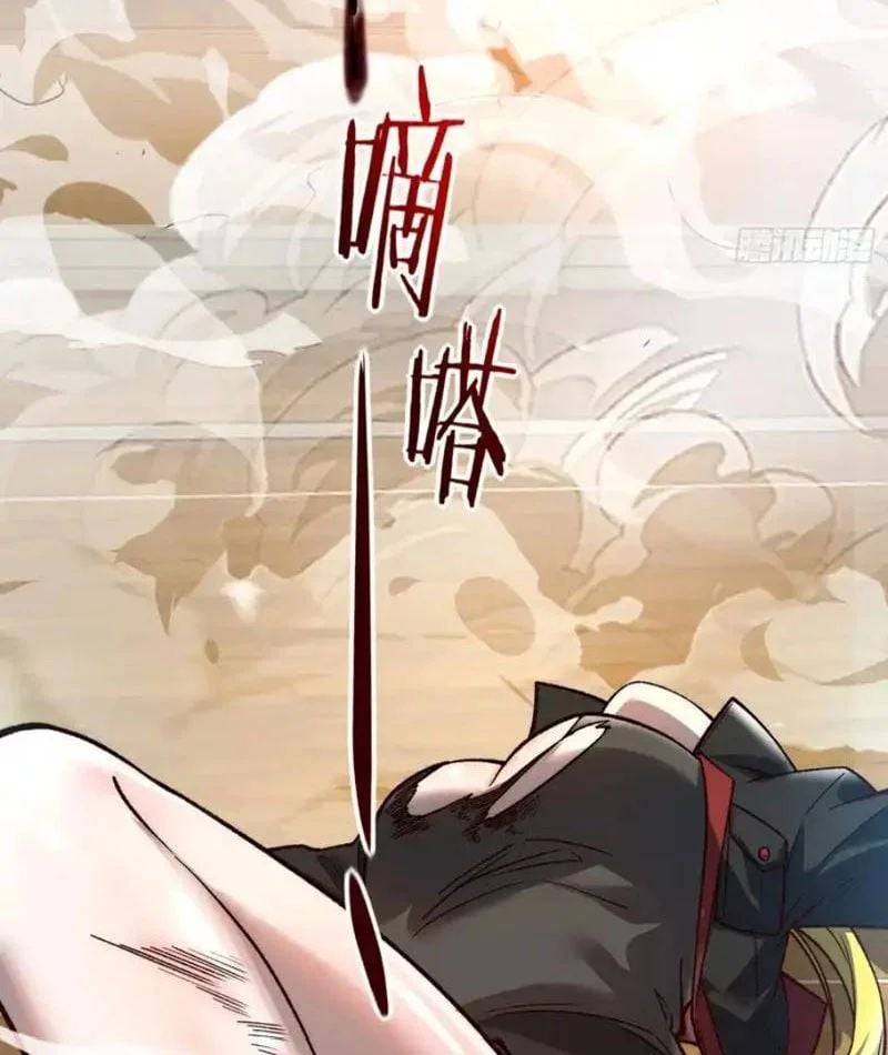 Tinh Lâm Chapter 29 - Trang 2