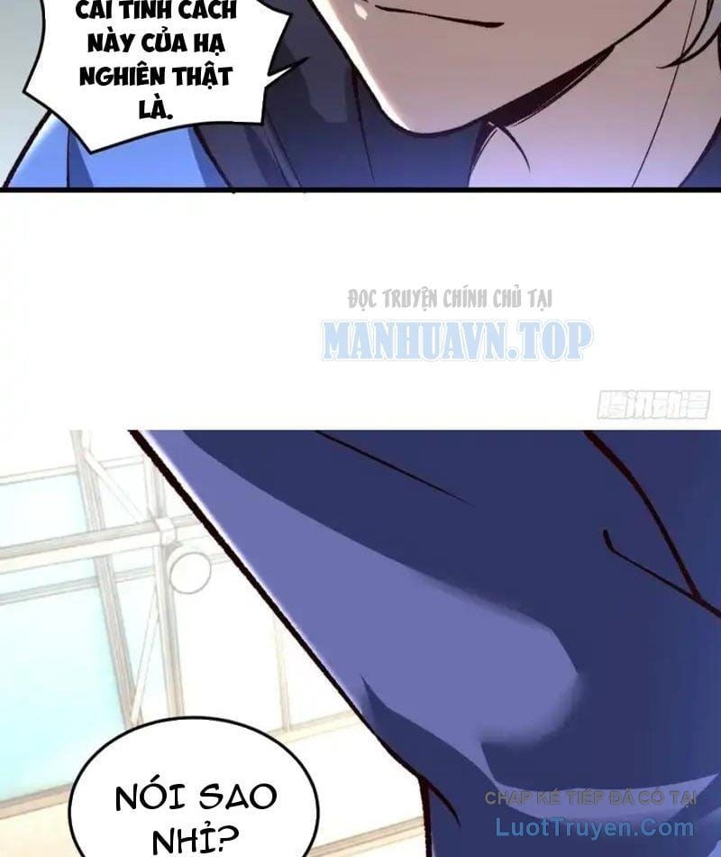 Tinh Lâm Chapter 29 - Trang 2