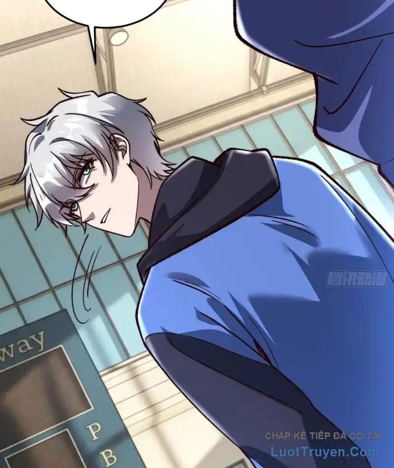 Tinh Lâm Chapter 29 - Trang 2