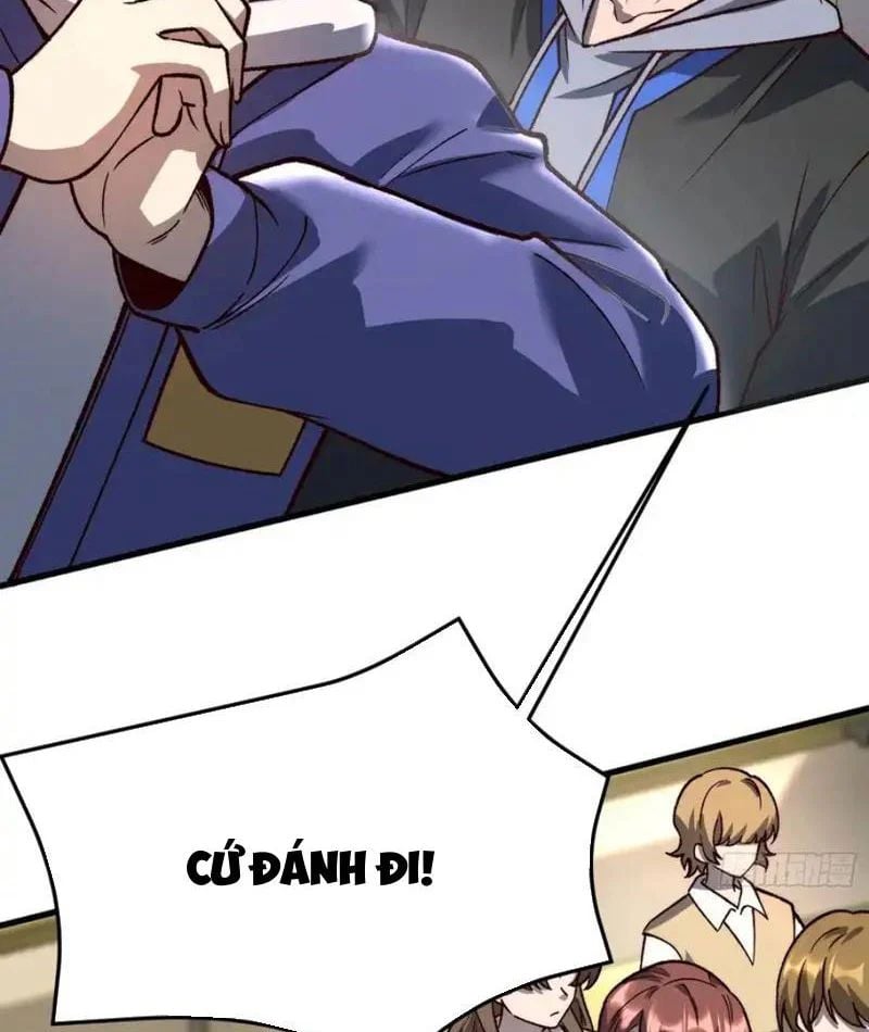 Tinh Lâm Chapter 29 - Trang 2