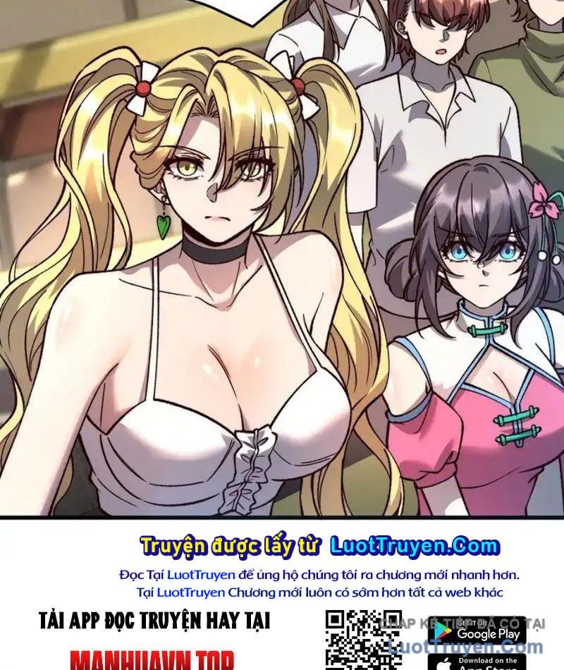 Tinh Lâm Chapter 29 - Trang 2