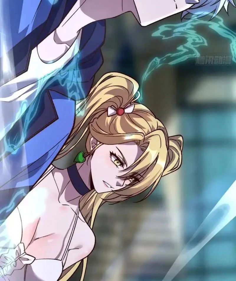 Tinh Lâm Chapter 29 - Trang 2