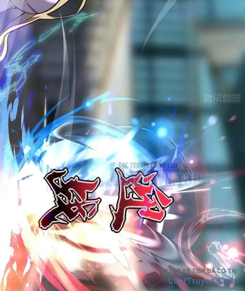 Tinh Lâm Chapter 29 - Trang 2