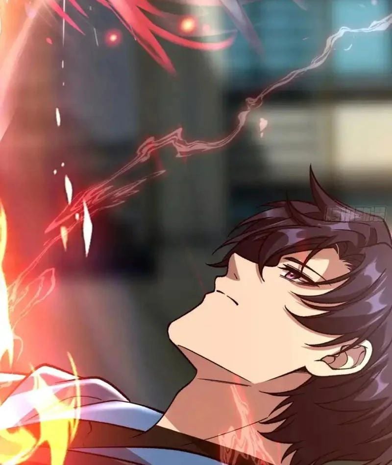 Tinh Lâm Chapter 29 - Trang 2