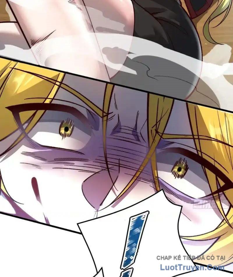 Tinh Lâm Chapter 29 - Trang 2