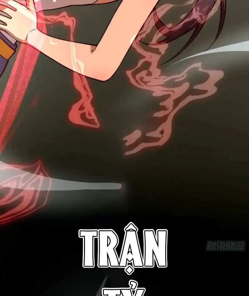 Tinh Lâm Chapter 29 - Trang 2