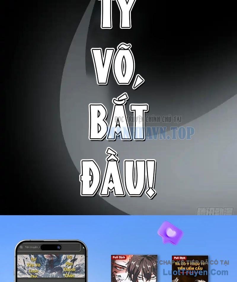 Tinh Lâm Chapter 29 - Trang 2