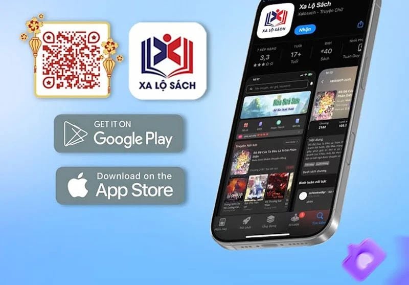 Tinh Lâm Chapter 29 - Trang 2