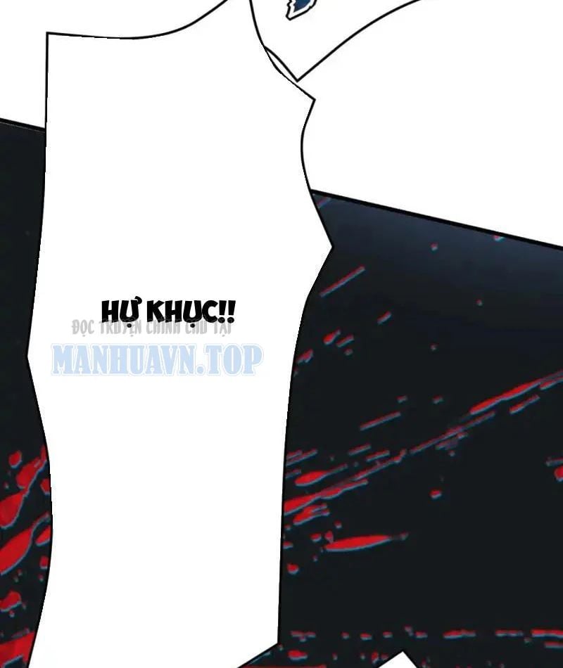 Tinh Lâm Chapter 29 - Trang 2