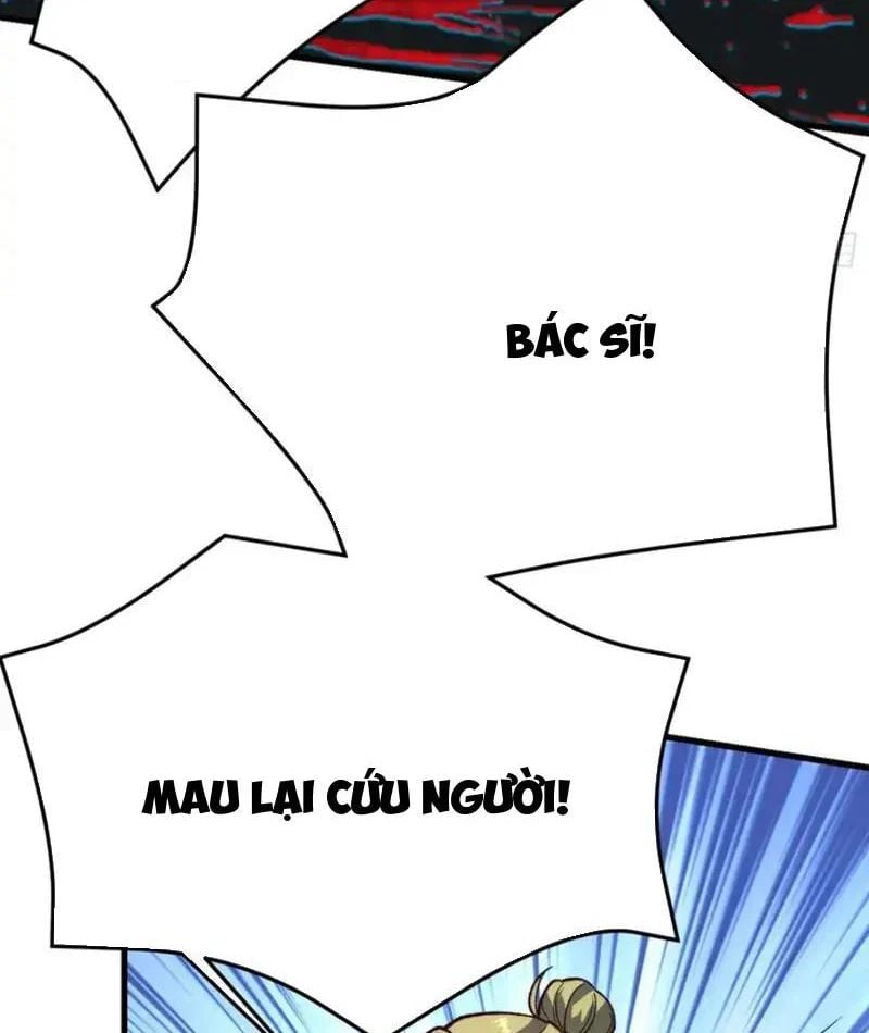 Tinh Lâm Chapter 29 - Trang 2