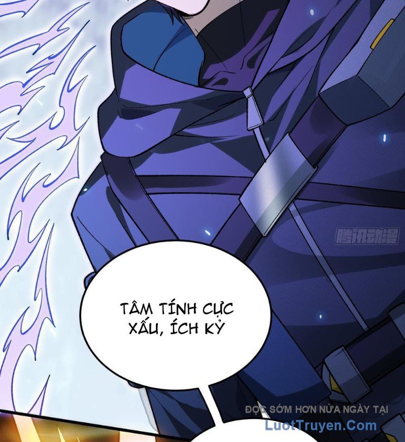 Tinh Lâm Chapter 8 - Trang 2