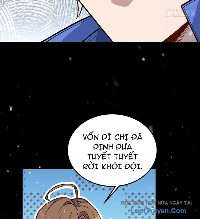 Tinh Lâm Chapter 8 - Trang 2