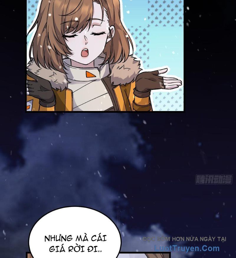 Tinh Lâm Chapter 8 - Trang 2