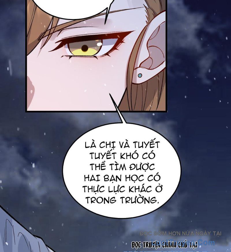 Tinh Lâm Chapter 8 - Trang 2