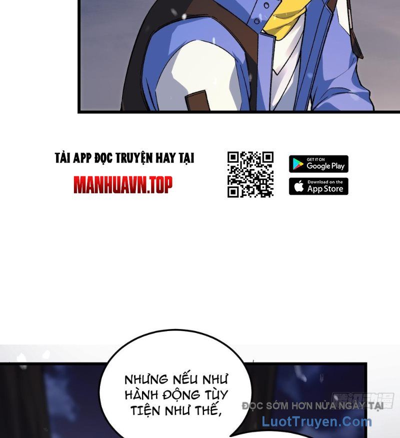 Tinh Lâm Chapter 8 - Trang 2