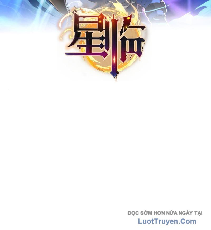Tinh Lâm Chapter 8 - Trang 2