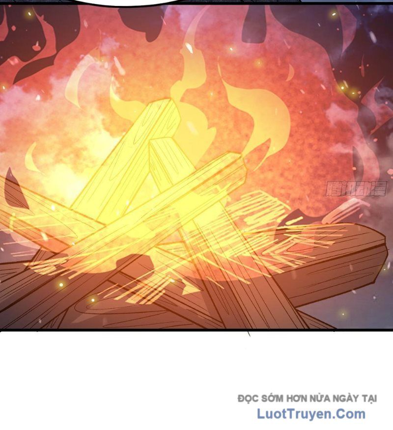 Tinh Lâm Chapter 8 - Trang 2