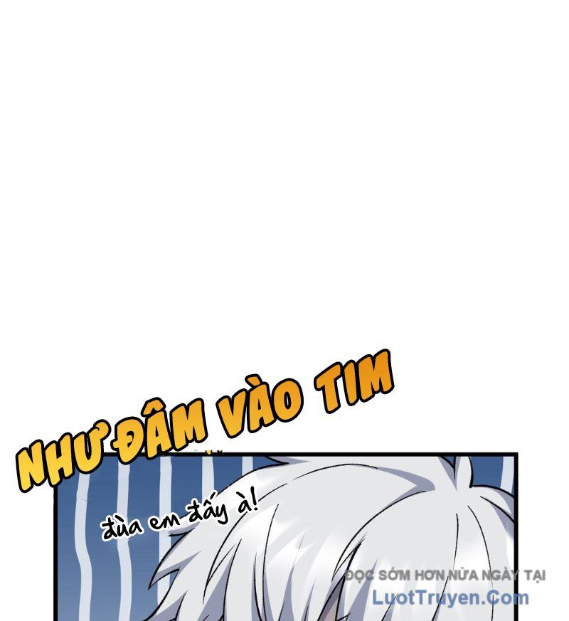Tinh Lâm Chapter 8 - Trang 2