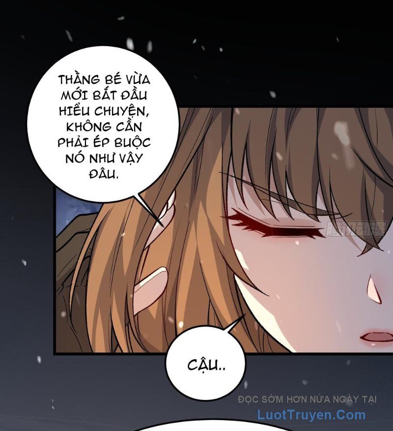 Tinh Lâm Chapter 8 - Trang 2