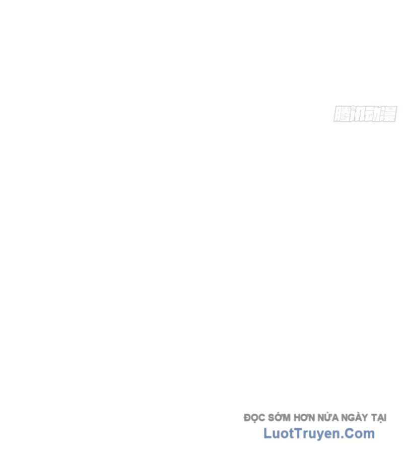 Tinh Lâm Chapter 8 - Trang 2