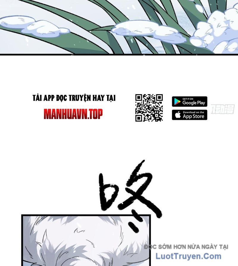 Tinh Lâm Chapter 8 - Trang 2