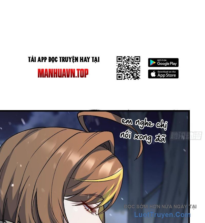 Tinh Lâm Chapter 8 - Trang 2